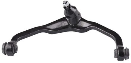 Dodge Draagarm, wielophanging TED56557