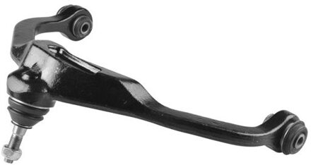 Dodge Draagarm, wielophanging TED75353