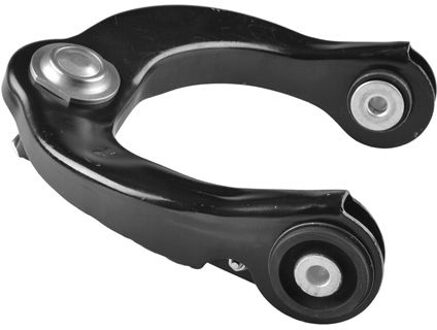 Dodge Draagarm, wielophanging TED99629