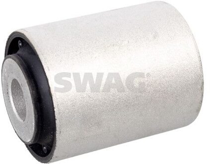 Dodge draagarmlager 33102233