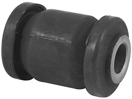 Dodge Draagarmrubber 00191330