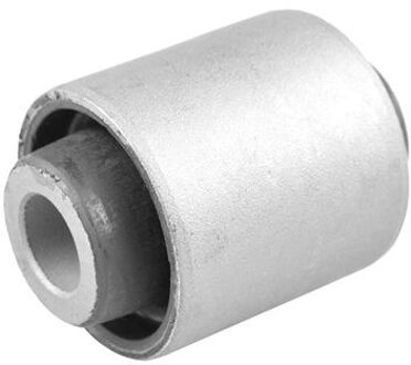 Dodge Draagarmrubber 00193228