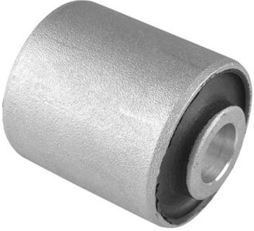 Dodge Draagarmrubber 00447774