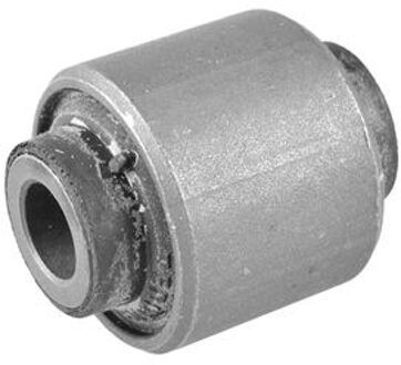 Dodge Draagarmrubber 00743876