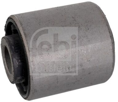 Dodge Draagarmrubber 175081