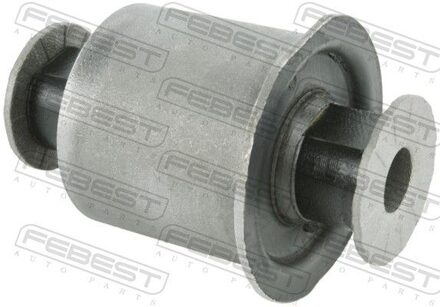 Dodge Draagarmrubber CRAB053