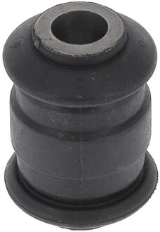 Dodge Draagarmrubber DESB17148