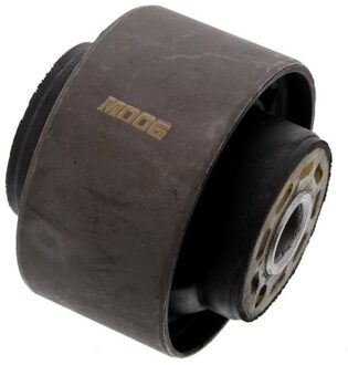 Dodge Draagarmrubber FISB10952