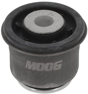 Dodge Draagarmrubber FISB18738