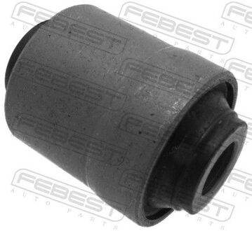 Dodge Draagarmrubber MAB071