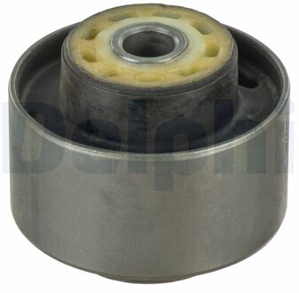 Dodge Draagarmrubber TD1843W