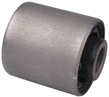 Dodge Draagarmrubber TED38308