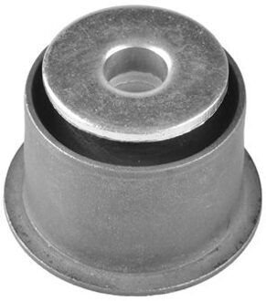 Dodge Draagarmrubber TED49407