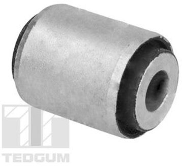 Dodge Draagarmrubber TED57940