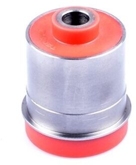 Dodge Draagarmrubber TED66021