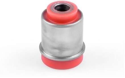 Dodge Draagarmrubber TED79467