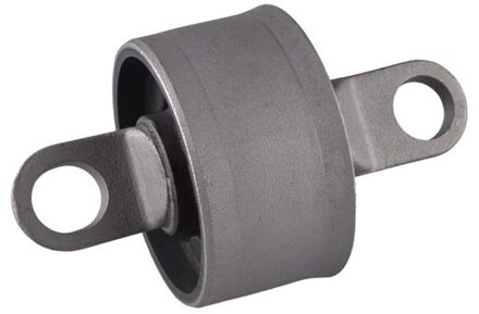 Dodge Draagarmrubber TED80719