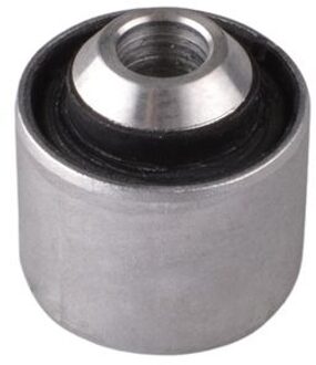 Dodge Draagarmrubber TED81005