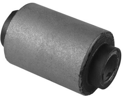 Dodge Draagarmrubber TED96797