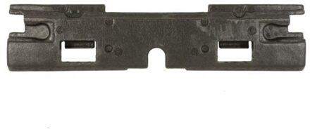 Dodge Drager, bumper 5502000926947P