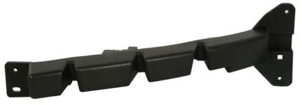 Dodge Drager, bumper 5502000932943P