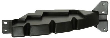 Dodge Drager, bumper 5502000932944P