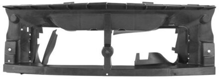 Dodge Drager, bumper 5502000949941P