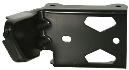 Dodge Drager, bumper 5502000950944P