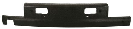 Dodge Drager, bumper 5502002050981P