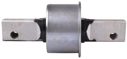 Dodge Drager, differentieel TED23143