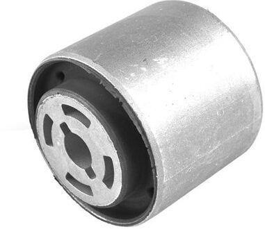 Dodge Drager, differentieel TED99382