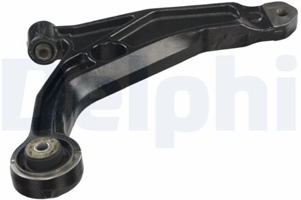 Dodge Driehoekige Wieldraagarm (r) TC3204