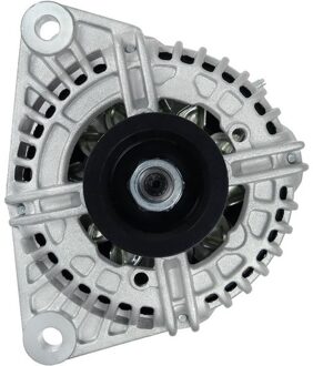 Dodge Dynamo / Alternator A0542S