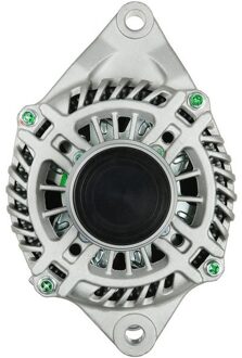 Dodge Dynamo / Alternator A5232