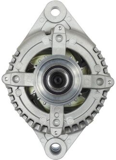 Dodge Dynamo / Alternator A6217