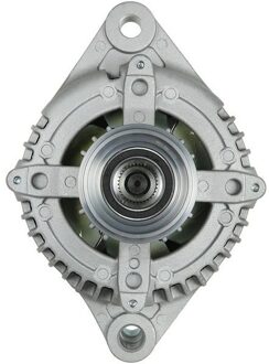 Dodge Dynamo / Alternator A6218