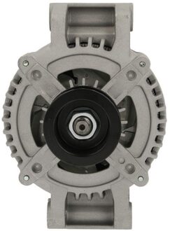 Dodge Dynamo Chrysler 160A 835971160050