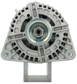 Dodge Dynamo Dodge 136A 835923132010