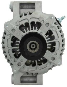 Dodge Dynamo Dodge 210A 835584210050