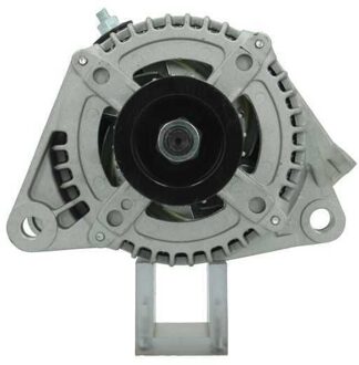 Dodge Dynamo Jeep 160A 835910160050