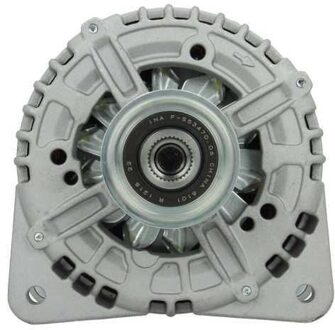 Dodge Dynamo Volkswagen 180A 305518180011