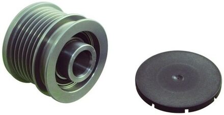 Dodge Dynamovrijloop 2494273