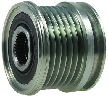 Dodge Dynamovrijloop AFP3021INA