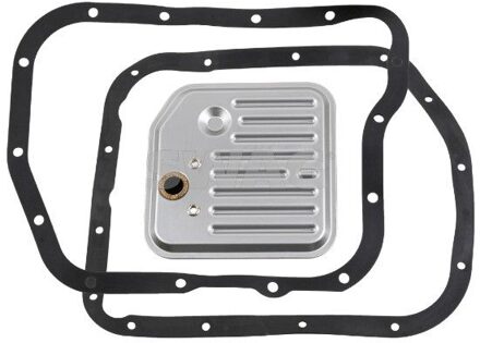 Dodge Filterset transmissieolie 33101956