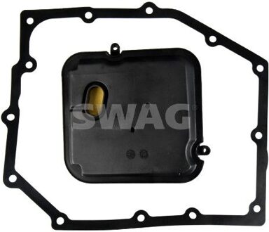 Dodge Filterset transmissieolie 33102006