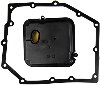 Dodge Filterset transmissieolie ADBP210074