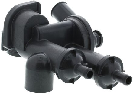 Dodge Flens koelvloeistof CH4319