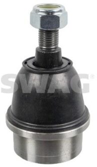 Dodge Fuseekogel 14941071