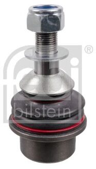 Dodge Fuseekogel 175393