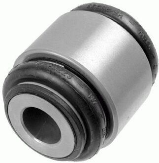 Dodge Fuseekogel 3475601